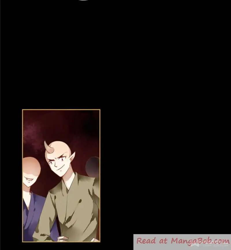 Page 3 of Chapter 79