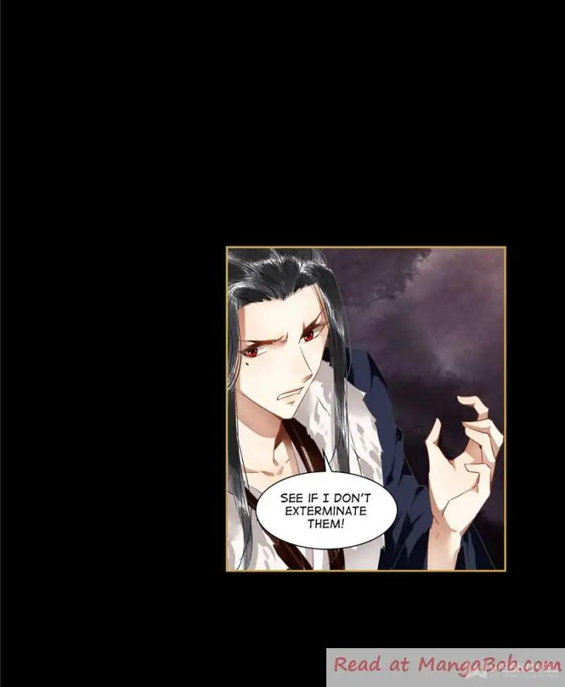 Page 4 of Chapter 79