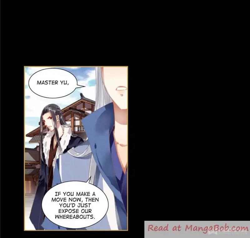 Page 5 of Chapter 79