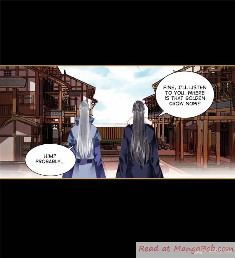 Page 8 of Chapter 79