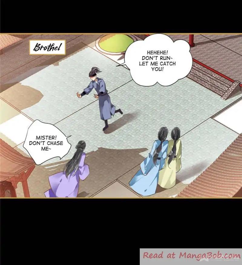 Page 9 of Chapter 79