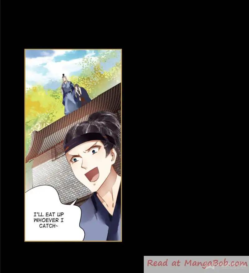Page 10 of Chapter 79