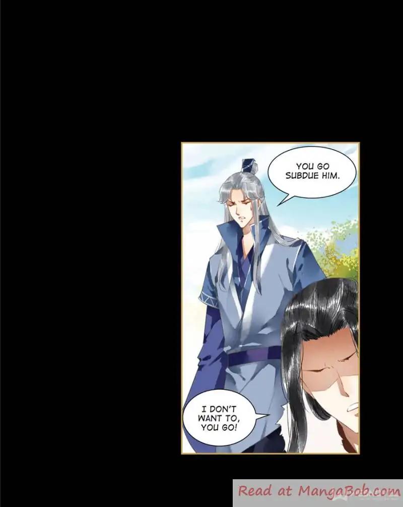 Page 11 of Chapter 79