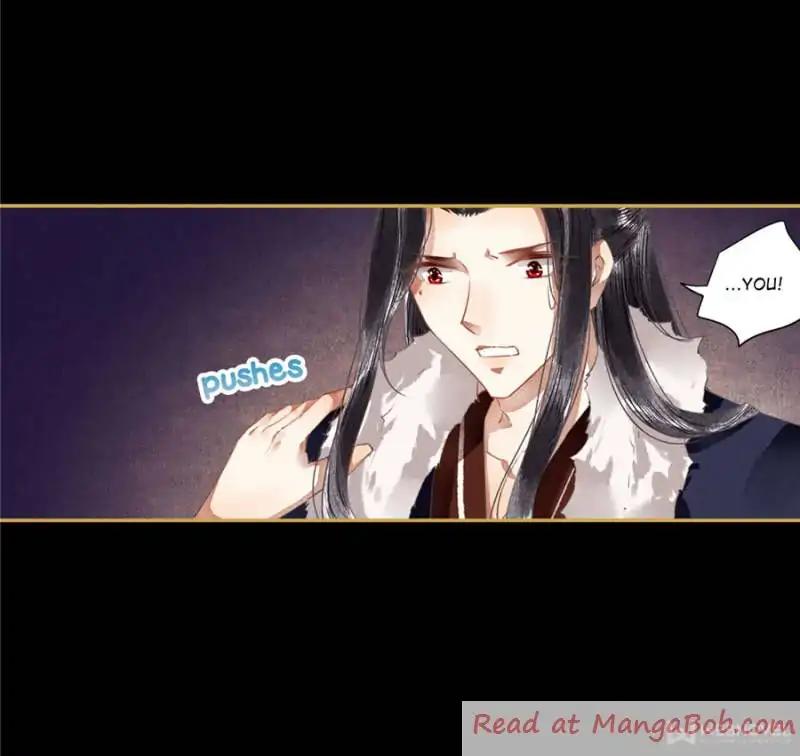 Page 13 of Chapter 79