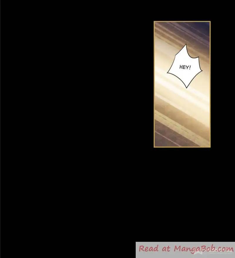 Page 15 of Chapter 79