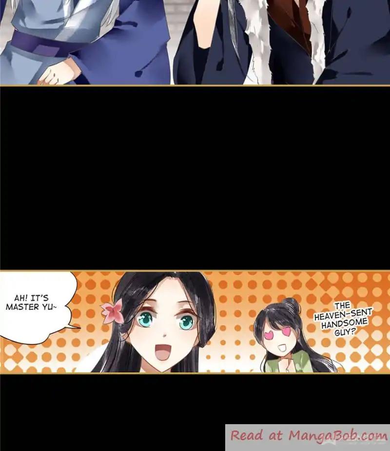 Page 18 of Chapter 79