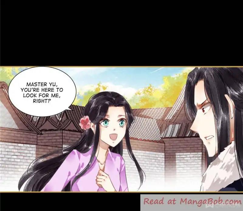 Page 19 of Chapter 79