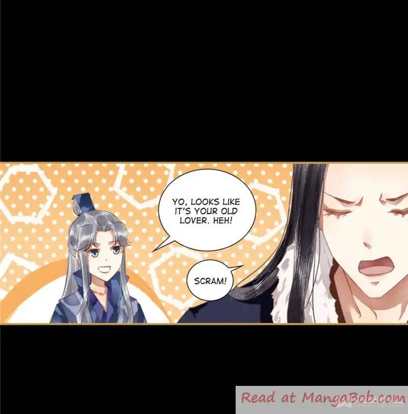 Page 20 of Chapter 79