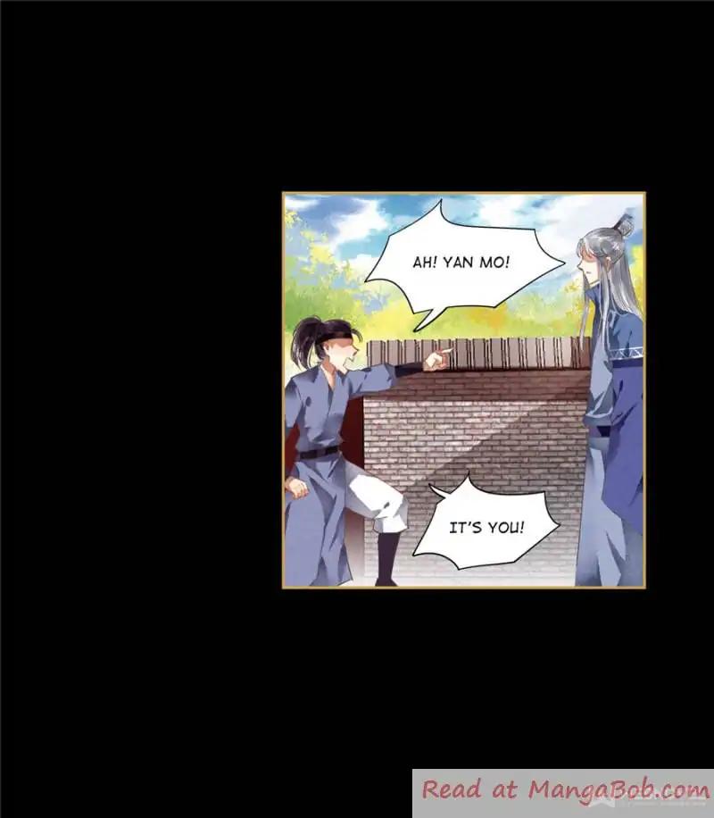 Page 22 of Chapter 79