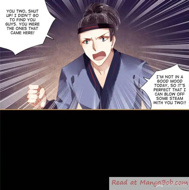 Page 24 of Chapter 79