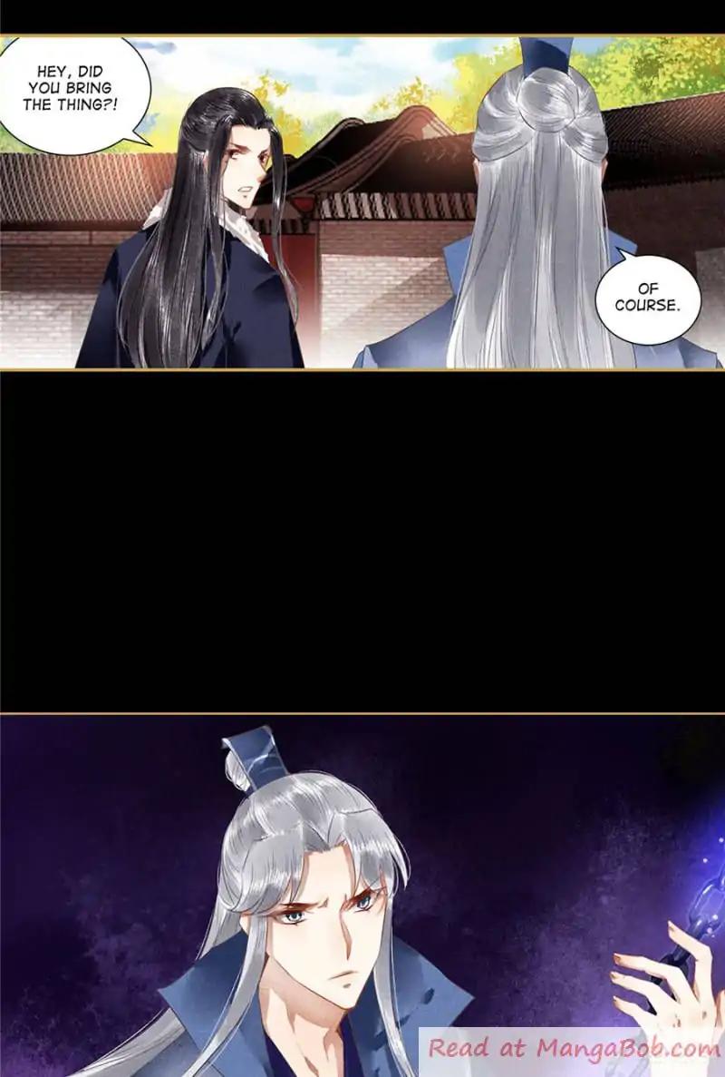 Page 25 of Chapter 79