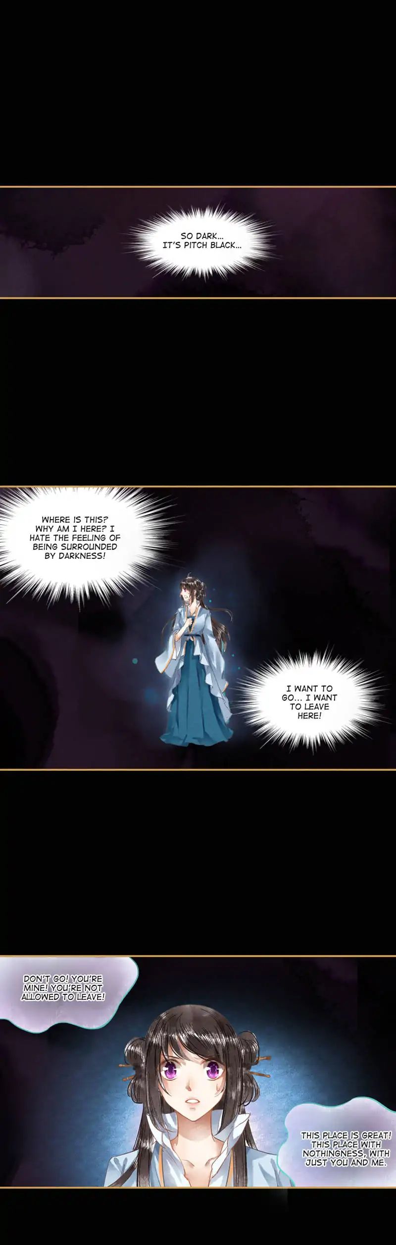Page 1 of Chapter 8