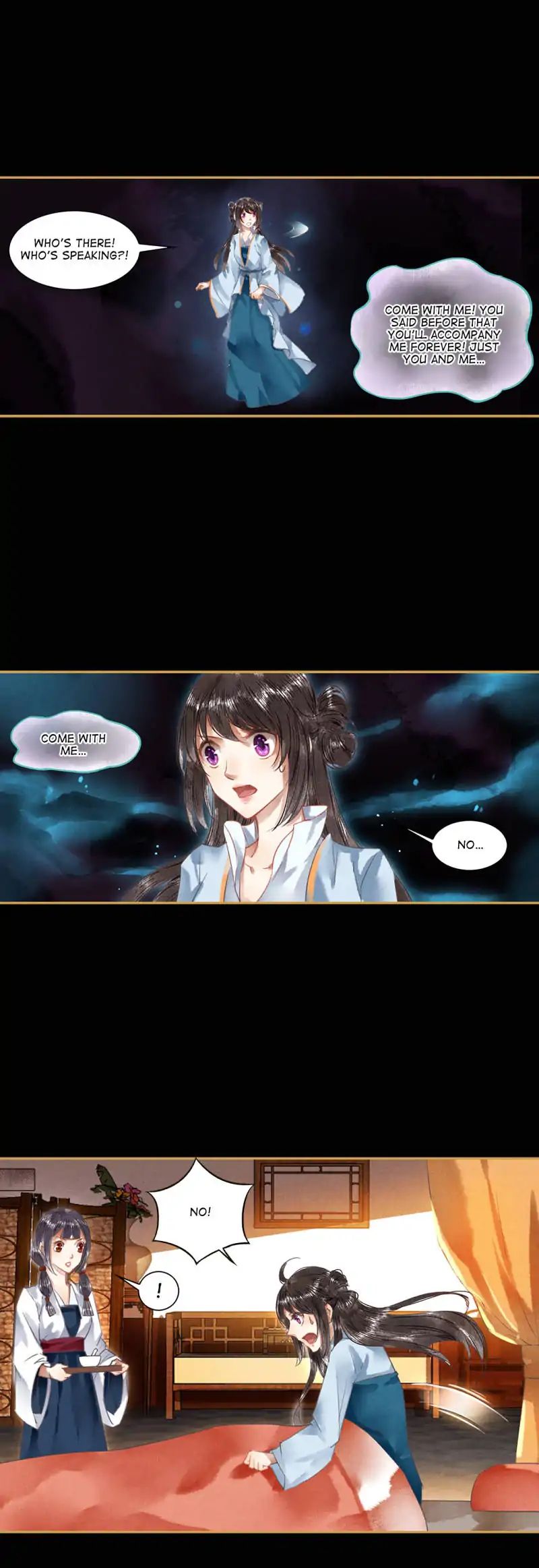 Page 2 of Chapter 8