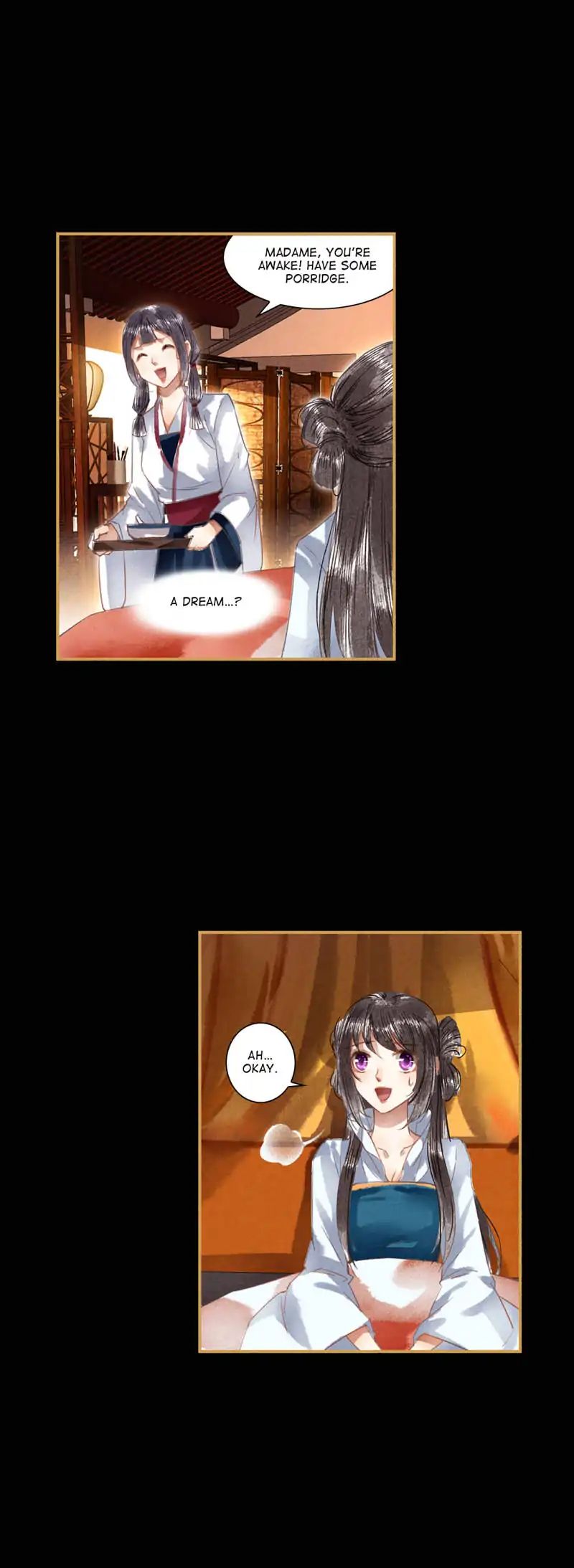 Page 3 of Chapter 8