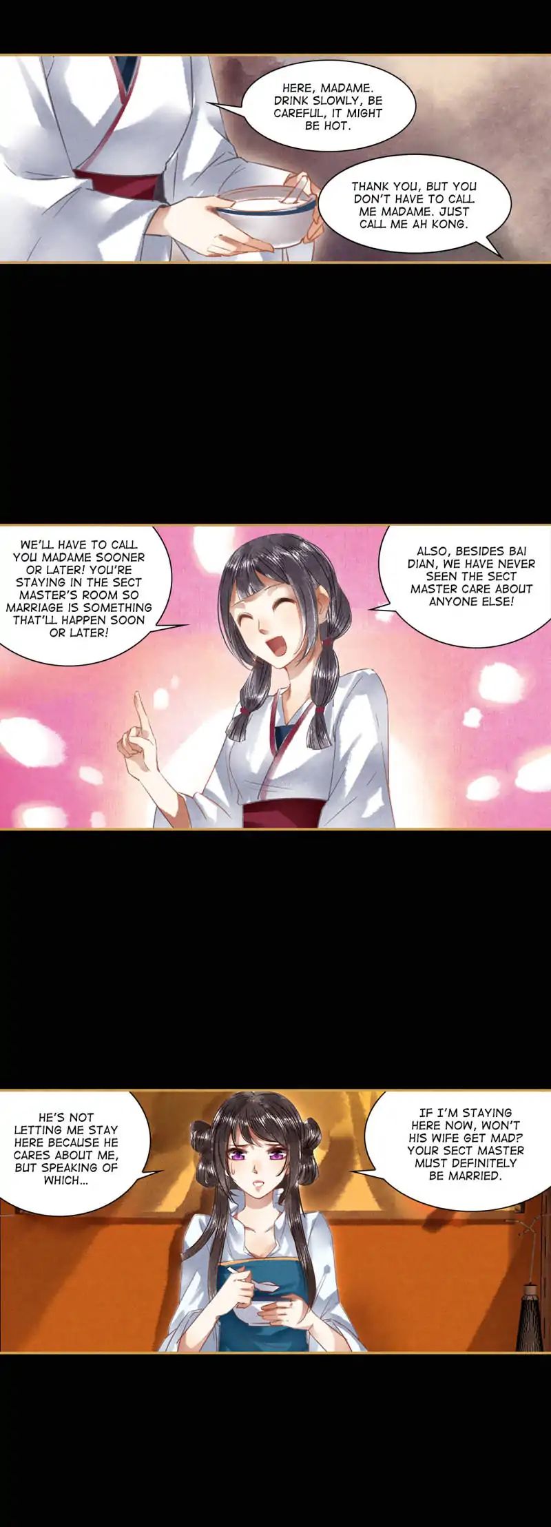 Page 4 of Chapter 8