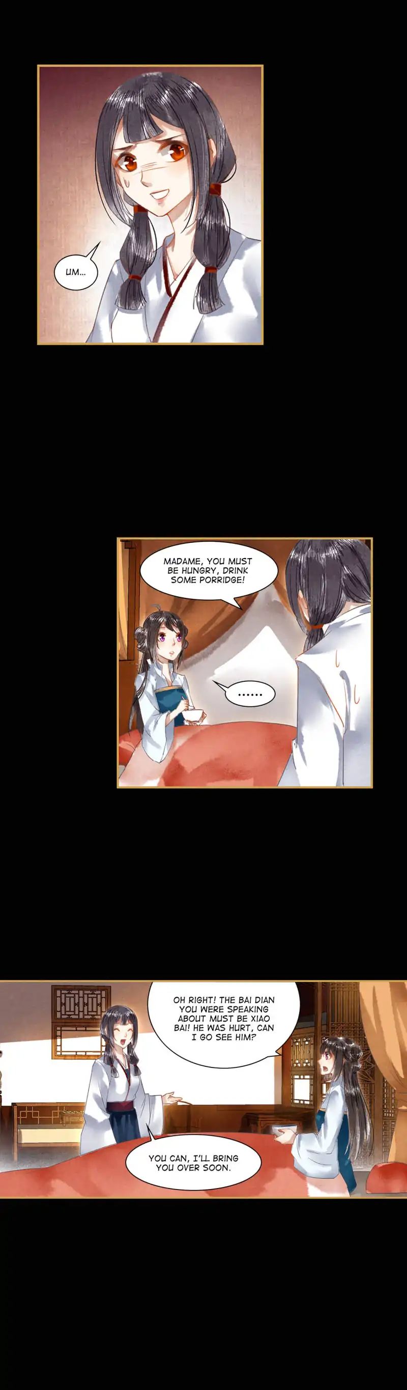 Page 5 of Chapter 8