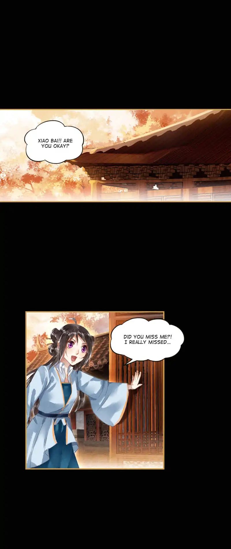 Page 6 of Chapter 8