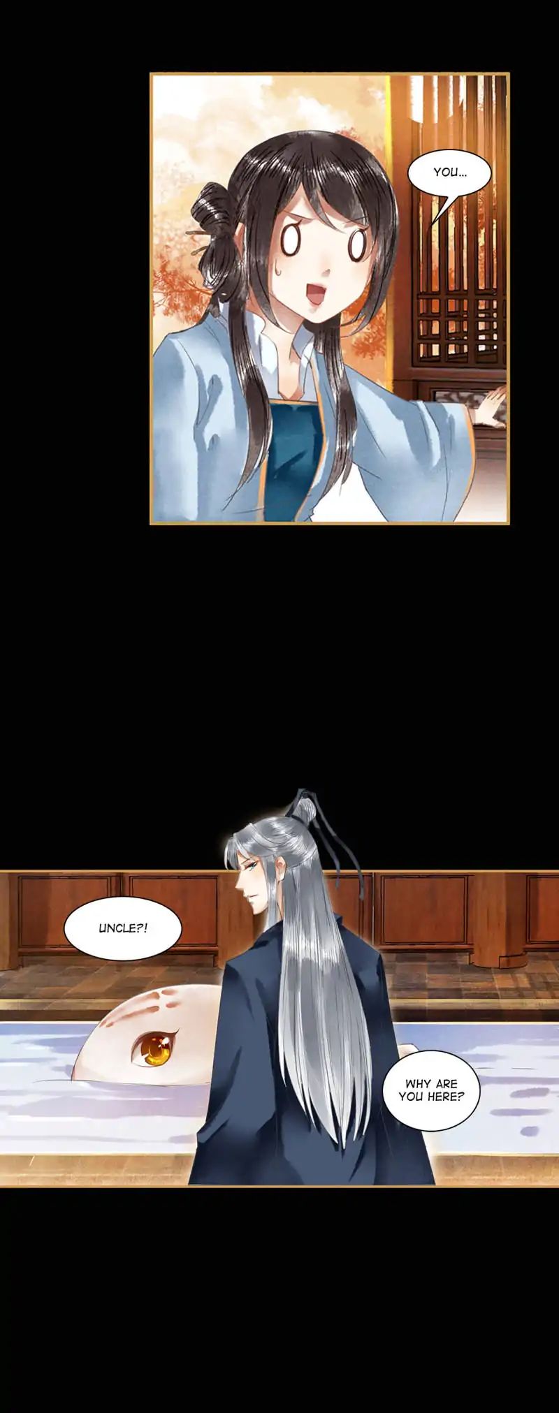 Page 7 of Chapter 8
