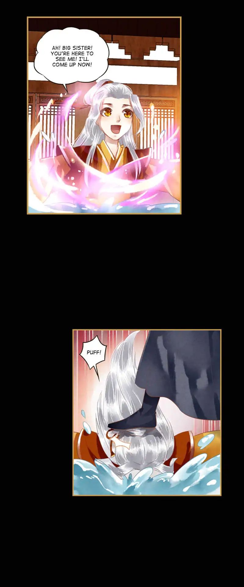 Page 8 of Chapter 8
