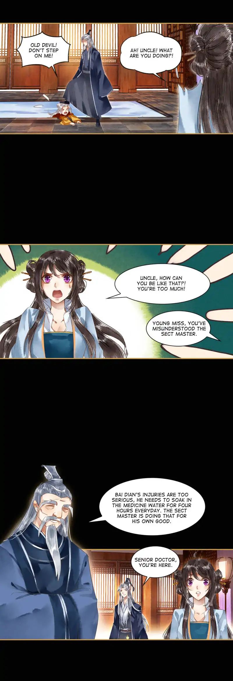 Page 9 of Chapter 8