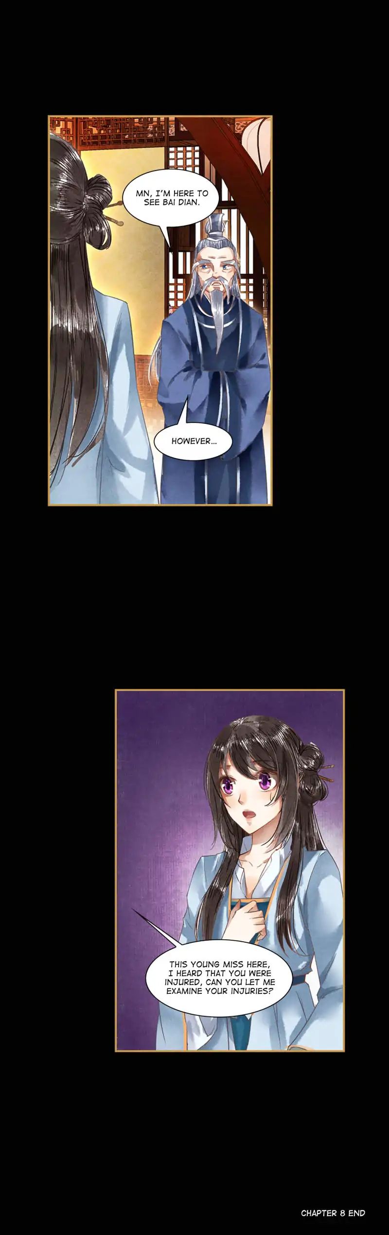 Page 10 of Chapter 8