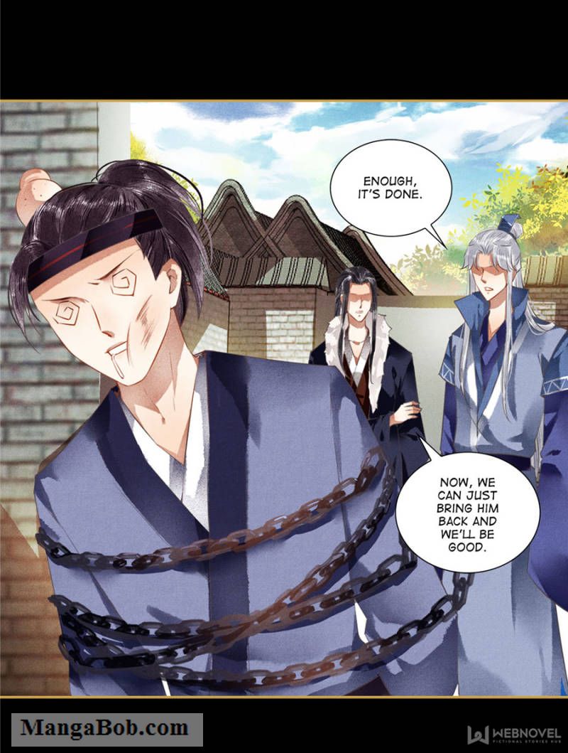 Page 2 of Chapter 80