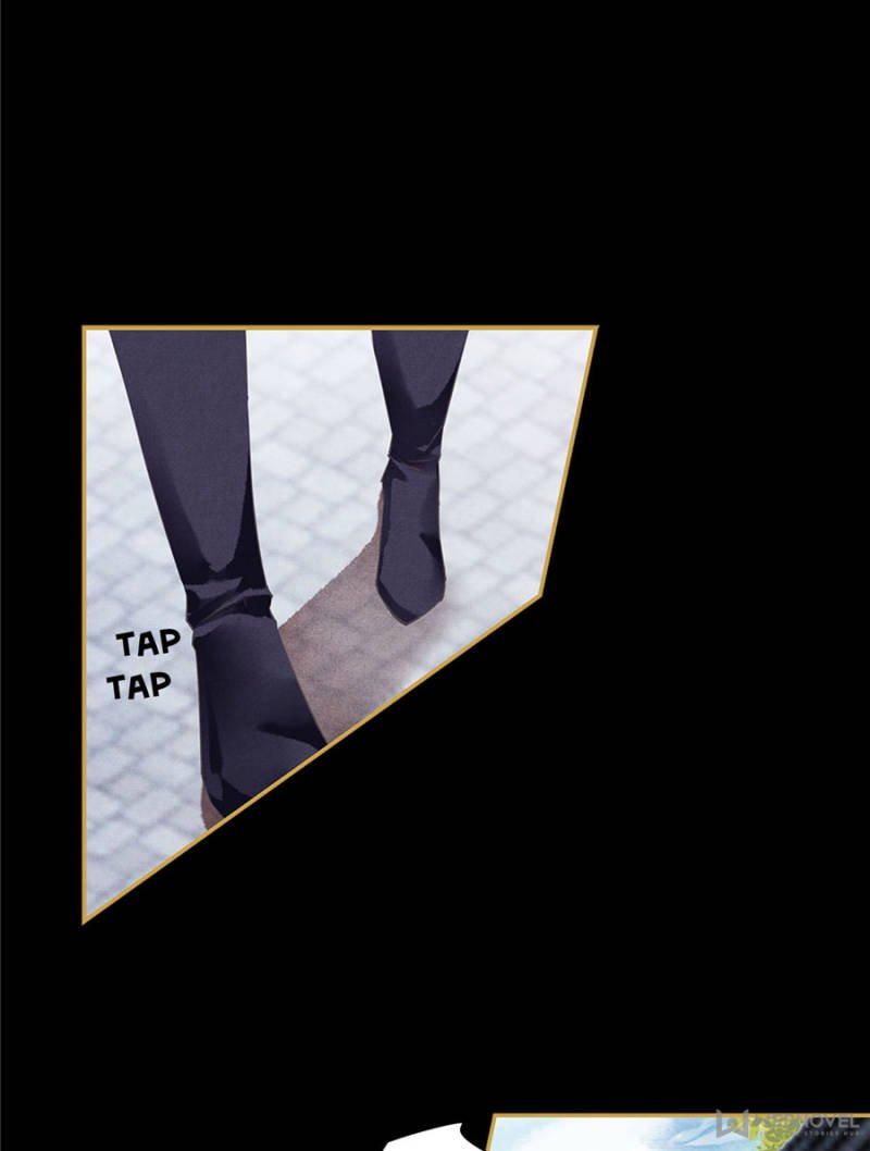 Page 3 of Chapter 80