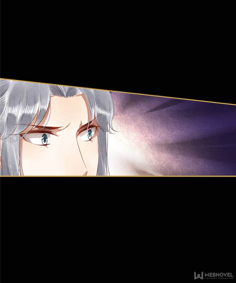 Page 5 of Chapter 80