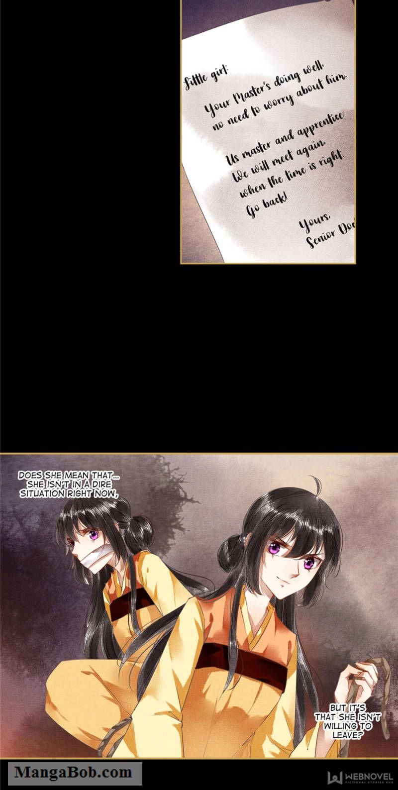 Page 9 of Chapter 80