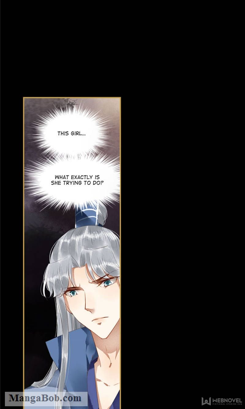 Page 10 of Chapter 80