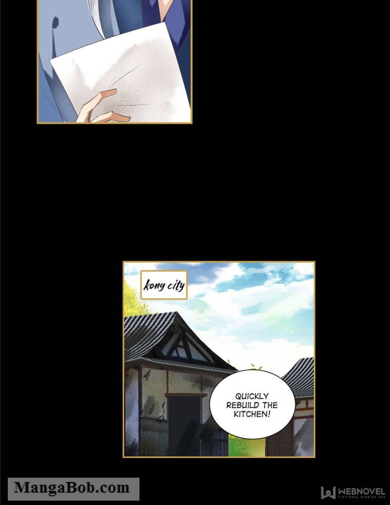 Page 11 of Chapter 80