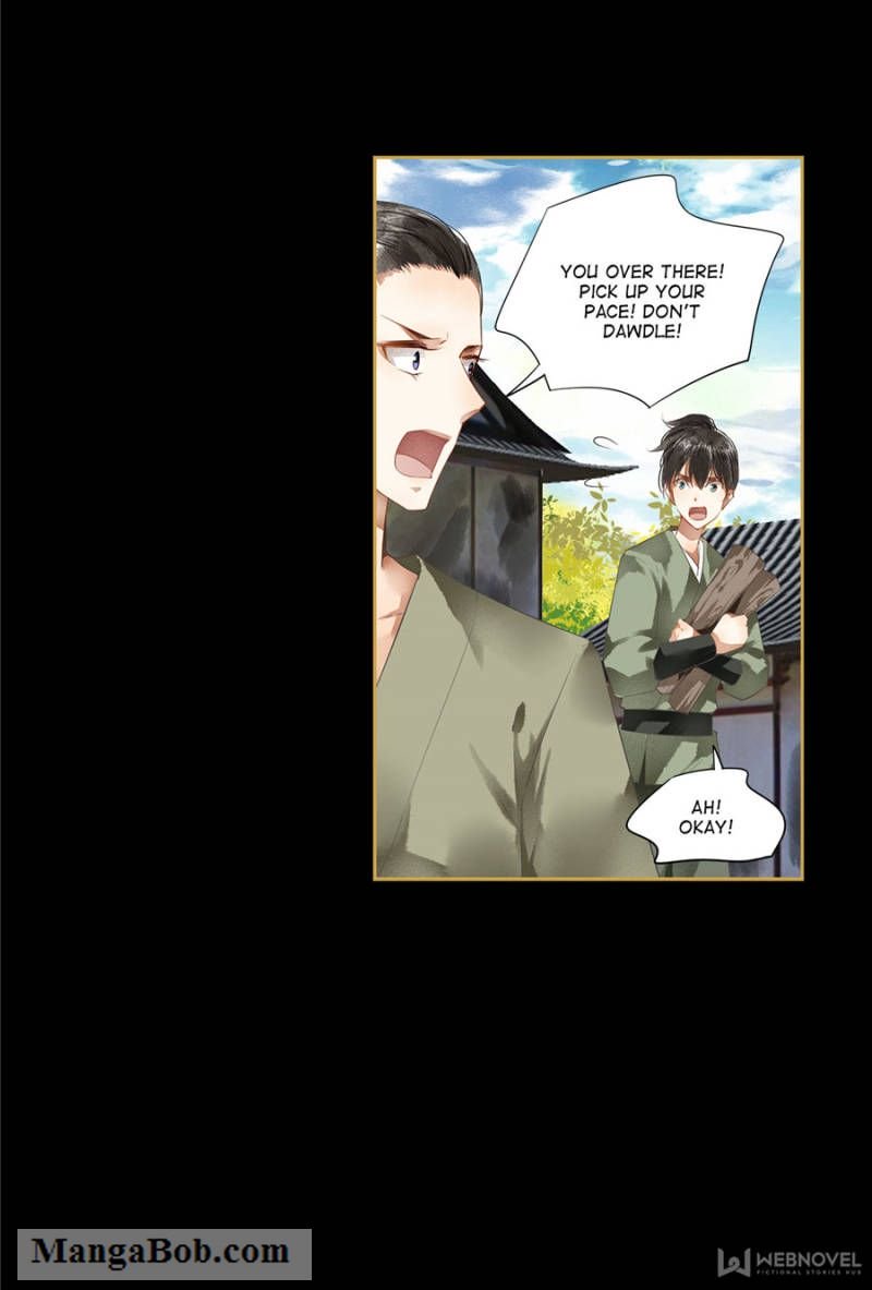 Page 12 of Chapter 80