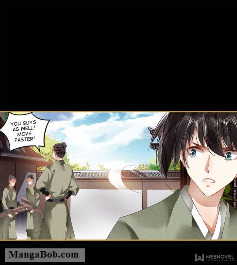 Page 13 of Chapter 80