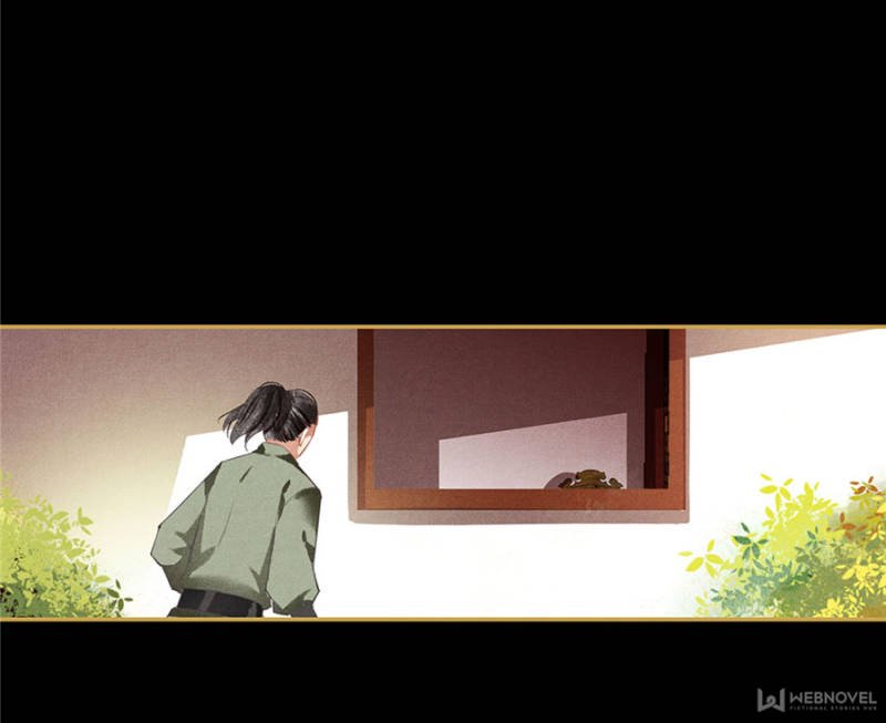 Page 14 of Chapter 80