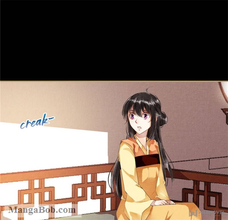 Page 15 of Chapter 80