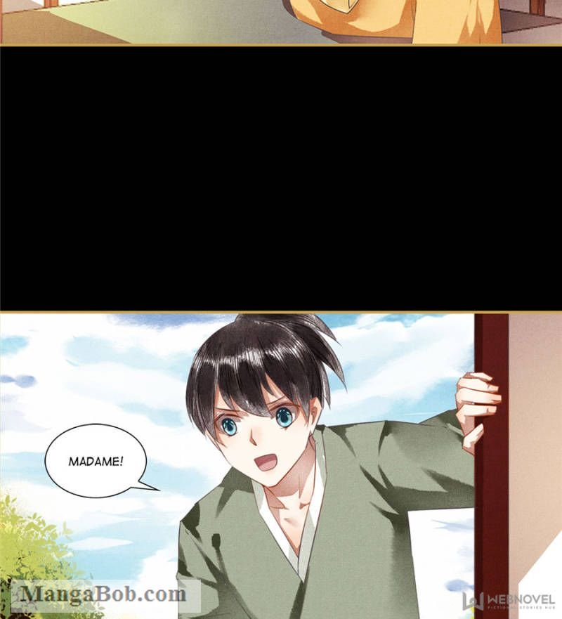 Page 16 of Chapter 80