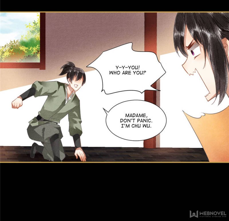 Page 18 of Chapter 80