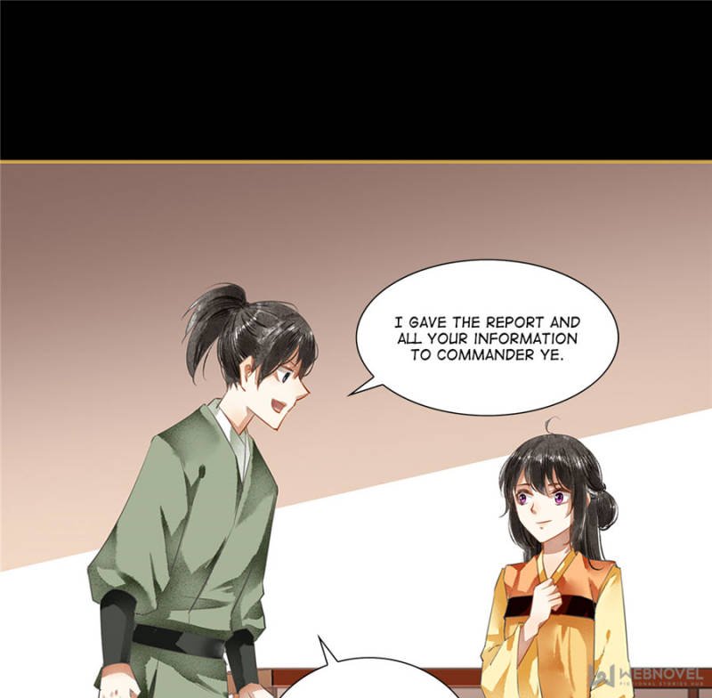 Page 20 of Chapter 80