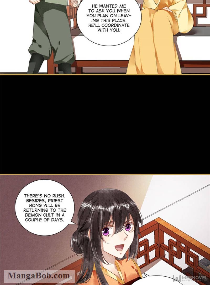 Page 21 of Chapter 80