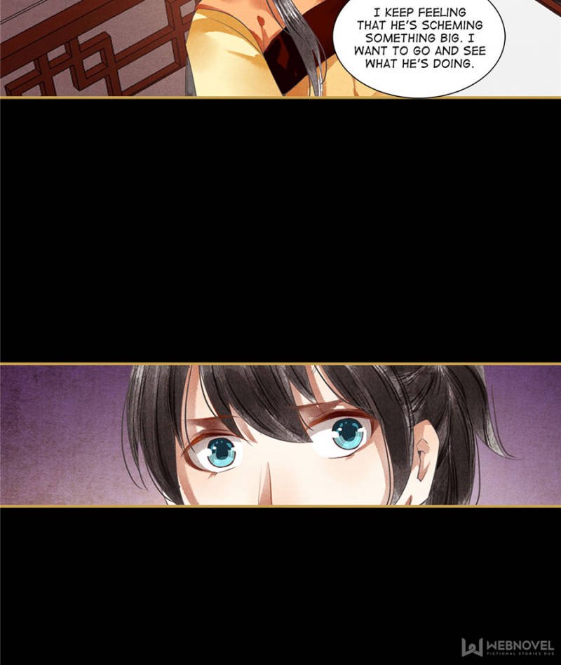 Page 22 of Chapter 80