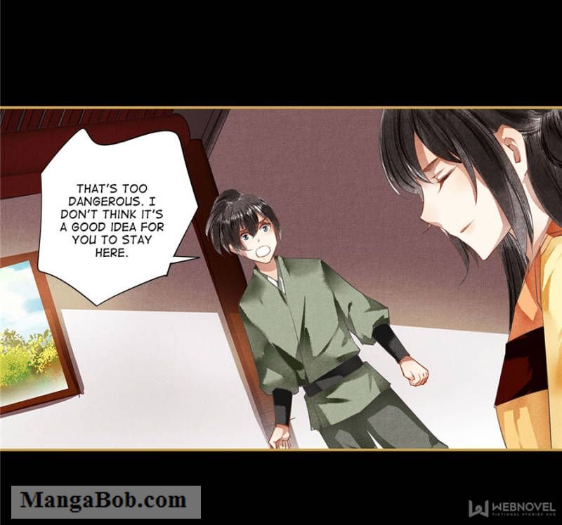 Page 23 of Chapter 80