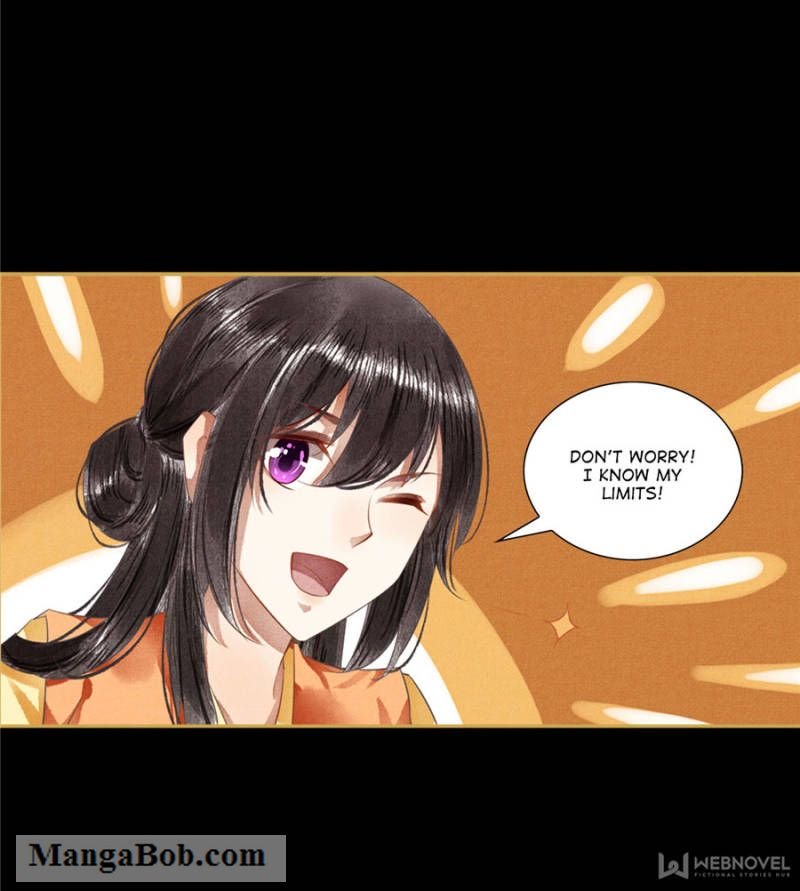 Page 24 of Chapter 80