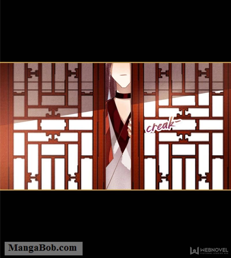 Page 25 of Chapter 80