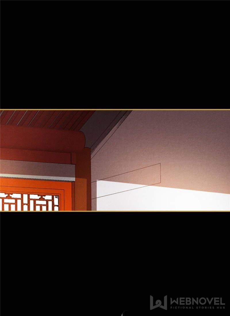 Page 1 of Chapter 81