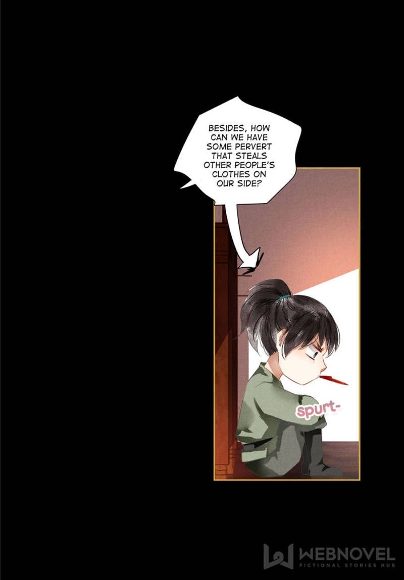 Page 5 of Chapter 81