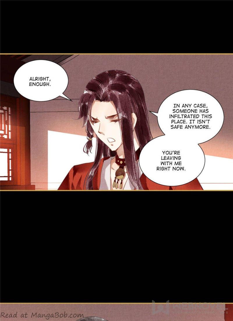 Page 6 of Chapter 81