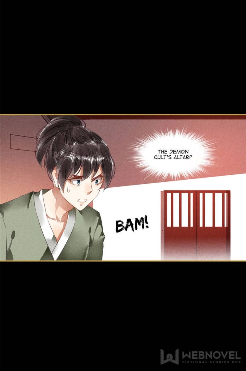 Page 8 of Chapter 81