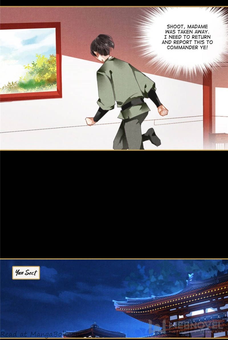 Page 9 of Chapter 81