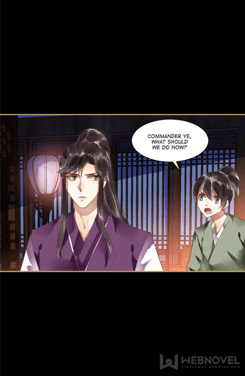 Page 10 of Chapter 81