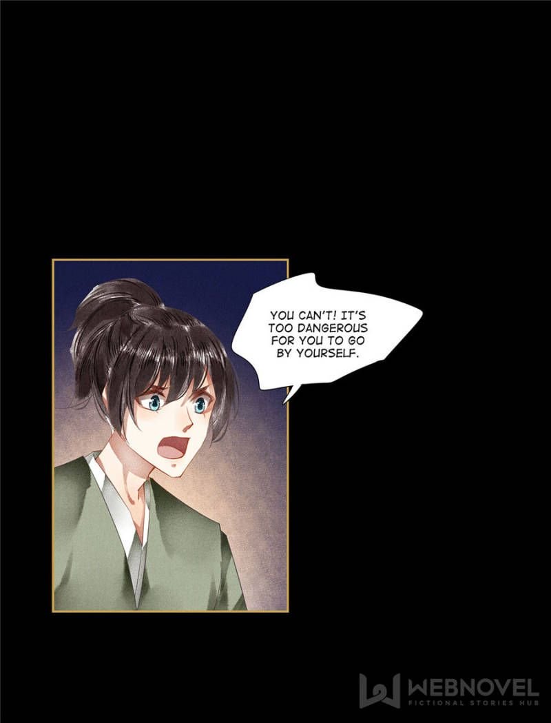 Page 12 of Chapter 81